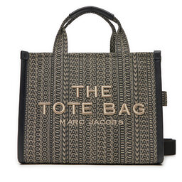 Marc Jacobs Τσάντα Marc Jacobs 2F4HTT015H05 Μαύρο