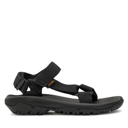 

Босоніжки Teva Hurricane XLT2 1019234 Blk, Чорний