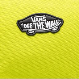 

Рюкзак Vans By New Skool Ba VN0002TLO991 Bgren, Зелений