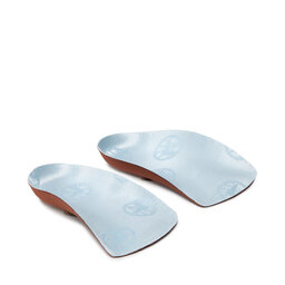 Birkenstock Plantillas Birkenstock Footbed Sport 1001172 Blue