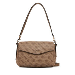 Guess Borsetta Guess HWLG96 48190 Beige