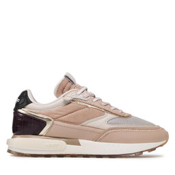 

Снікерcи HOFF Rapa Nui 22107005 Beige, Бежевий