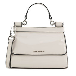 Eva Minge Bolso Eva Minge ACACJA-CS0377-P Blanco