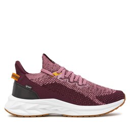 Halti Sneakers Halti Sottung XStretch BX W 054-2989 Rosa