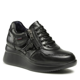 Callaghan Сникърси Callaghan 30008 Milano 1.1-1.2/Negro