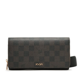JOOP! Torebka JOOP! 4140006254 781