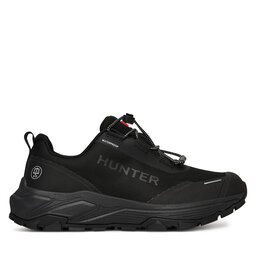 Hunter Trekking Hunter H8-210 Crna