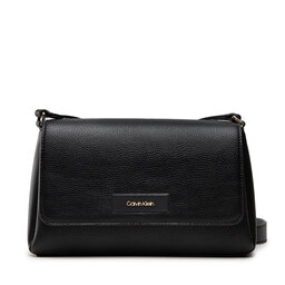 Calvin Klein Geantă Calvin Klein Dressed Ew Xbody K60K609186 BAX