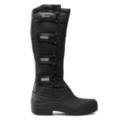 

Чоботи Horka Winter Boot Thermo 146200 Black, Чорний