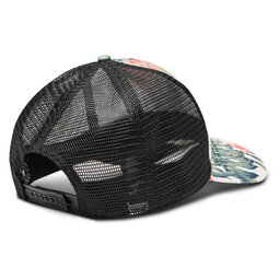

Бейсболка 47 Brand MLB New York Yankees Coastal Floral Mesh 47 MVP DT B-CFLMS17PTP-VQ Coastal Floral, Кольоровий
