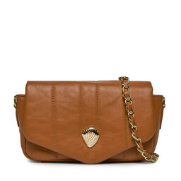 Creole Borsetta Creole S10595 Camel