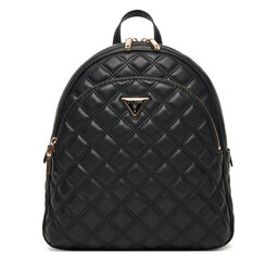 Guess Zaino Guess Giully II HWQG96 73320 Nero