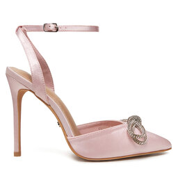 DeeZee Sandalen DeeZee F92831-8 Rosa