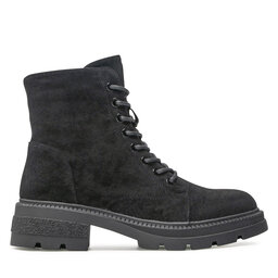 Jenny Fairy Botas Jenny Fairy HZ90180-2 Negro
