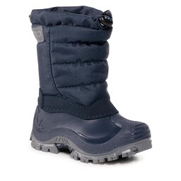 CMP Snehule CMP Kids Hanki 2.0 30Q4704K B.Blue N950