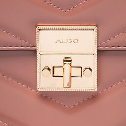 

Сумка Aldo, Рожевий