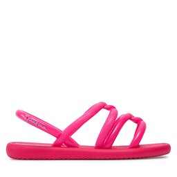 Ipanema Sandały Ipanema 27136 Różowy