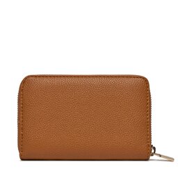 

Великий жіночий гаманець Guess Meridian (BG) Slg SWBG87 78400 COG, Коричневий