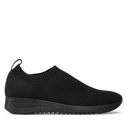 

Снікерcи Caprice 9-24702-08 Black/Black 009, Чорний