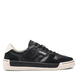 

Снікерcи Guess, Чорний