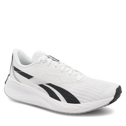 Reebok Scarpe Reebok Energen Tech Plus HP9287 Bianco