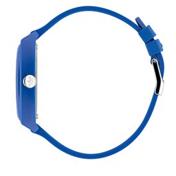 

Годинник adidas Originals Project Two Watch AOST23049 Blue, Голубий