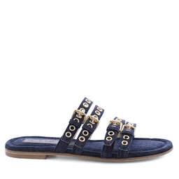 Kennel & Schmenger Chanclas Kennel & Schmenger Carly 51-96540.292 Azul marino