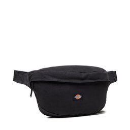

Сумка на пояс Dickies Duck Canvas Cross Body DK0A4XOYBLK1 Blk, Чорний