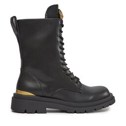 

Ботильйони Just Cavalli 75RA3S90 ZS984 PK3 899+979, Чорний