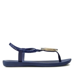

Босоніжки Ipanema IPANEMA CLASS SPARKLE 83422 Blue AH925, Cиній