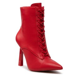 Aldo Botines Aldo Began 16312044 640