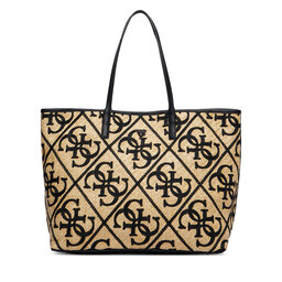 Guess Handtasche Guess Kirsten HWWL97 43240 Bunt