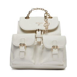 Guess Hátizsák Guess J4RZ08 WFZL0 G011