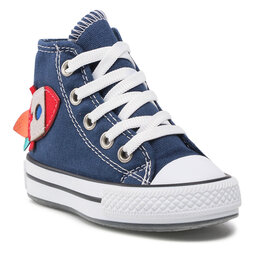 Dudino Trampki Dudino Icon 1C62L Space 404