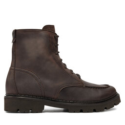 JOOP! Stivali JOOP! 4140007673 Marrone