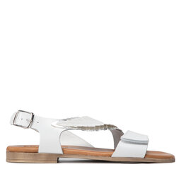 Primigi Sandalen Primigi 1935100 D Weiß