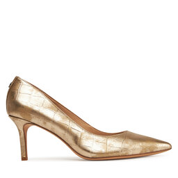 LAUREN RALPH LAUREN Scarpe stiletto LAUREN RALPH LAUREN 802966871001 Oro