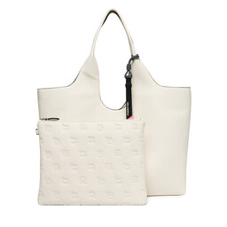 KARL LAGERFELD Soma KARL LAGERFELD A3W30096 Balts
