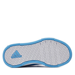 

Взуття adidas Tensaur Hook and Loop IG8582 Blubrs/Clpink/Ftwwht, Голубий