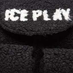 

Рюкзак Ice Play 22I W2M1 7233 6940 9000 Black, Чорний