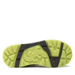 

Черевики Lurchi, Хакі