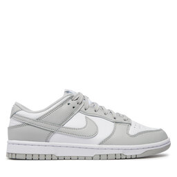 Nike Sneakers Nike Dunk Low Retro DD1391 103 Bianco