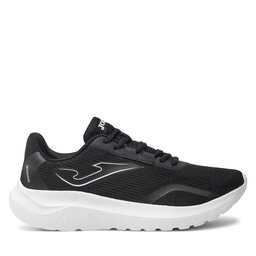 Joma Běžecké boty Joma Sodio RSODIW2401 Černá