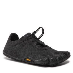 Vibram Fivefingers Chaussures Vibram Fivefingers Kso Eco Wool 21M8201 Grey/Black