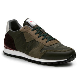 Togoshi Sneakersy Togoshi TG-12-02-000071 669
