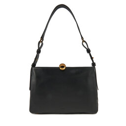 Furla Torebka Furla Sfera M WB01403 BX3168 O6000 Czarny