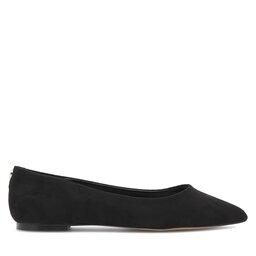 Nine West Baleríny Nine West WFA2622-1 Černá