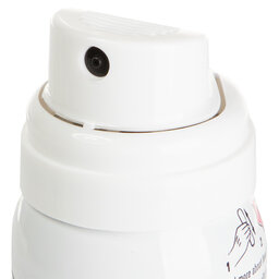 

Спрей Coccine Silley Fresh 55/61/100A