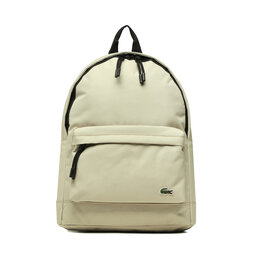 Lacoste Rucksack Lacoste Backpack NH4099NE Brindille L37