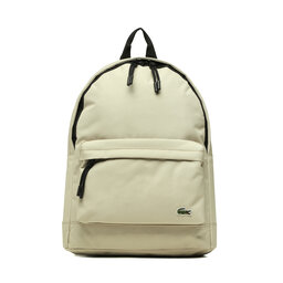 Lacoste Rucsac Lacoste Backpack NH4099NE Brindille L37